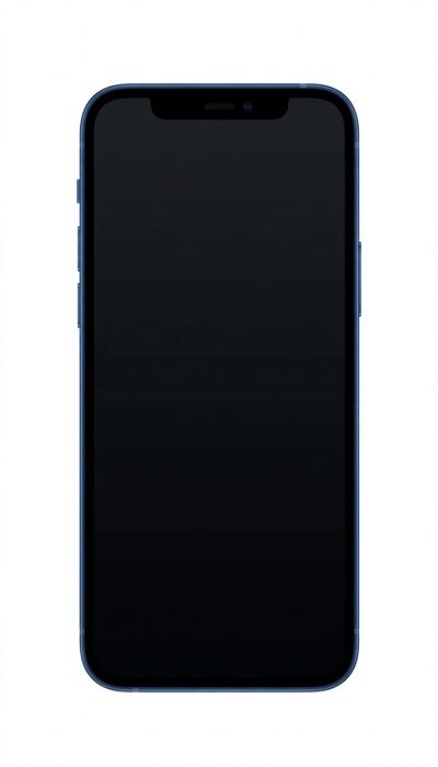iPhone 12 64GB Azul - 149€ - Impecável