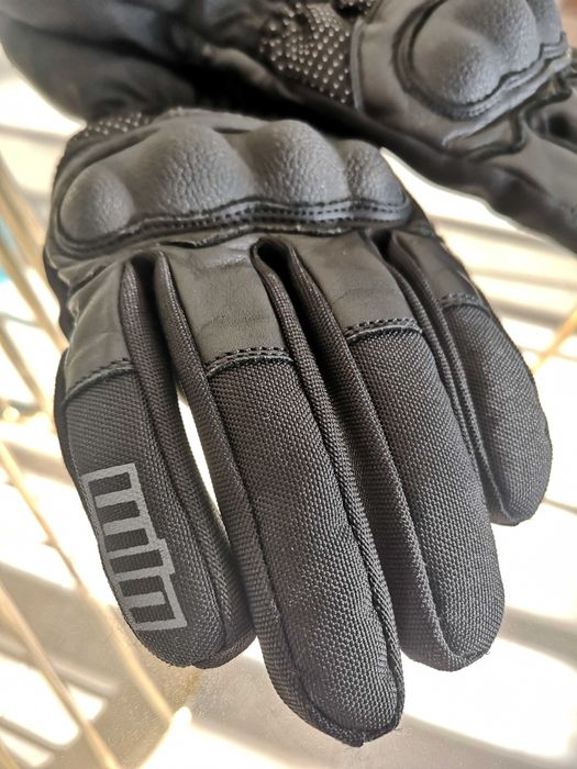 Luvas Win Inverno mulher