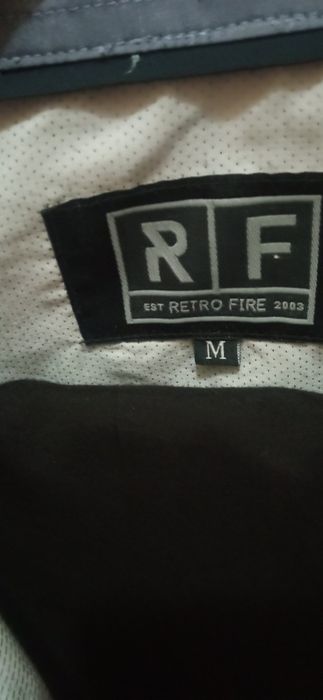 Продам сорочку і брюки на хлопця розміру XS, розмір