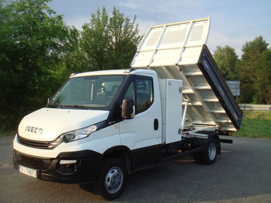 Iveco