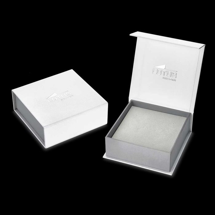 PULSEIRA DE PRATA 925,DE SENHORA