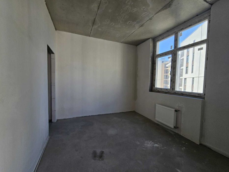 2-rooms apartment apartment by the address st. Krasnova (area 61 m²) - Atlanta.ua - photo 7