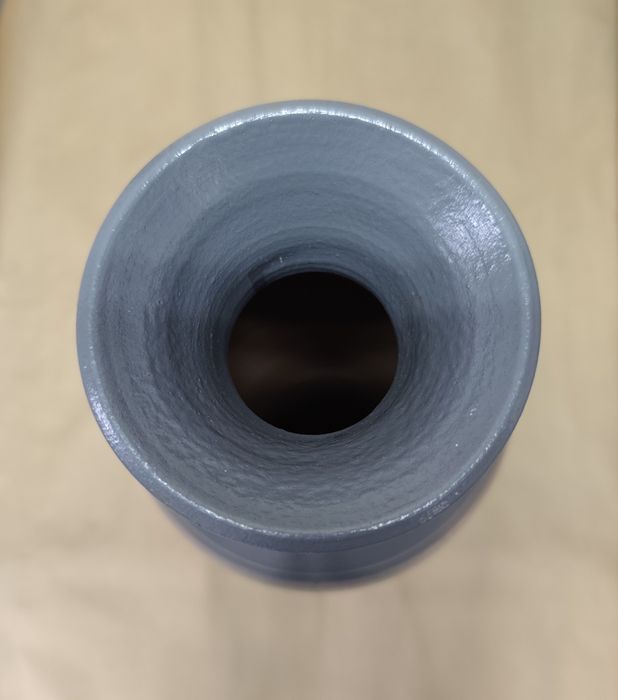 Jarrão Decorativo de Chão