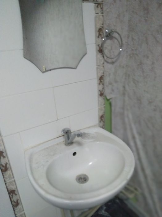 Здам кабінет косметологу, мастеру манікюра