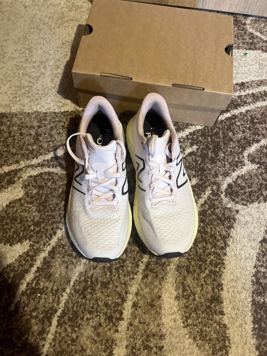 New balance super buty polecam roz 38