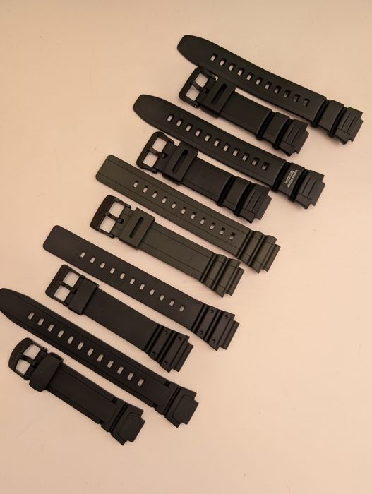 Ремішок Casio • Оригінал!
