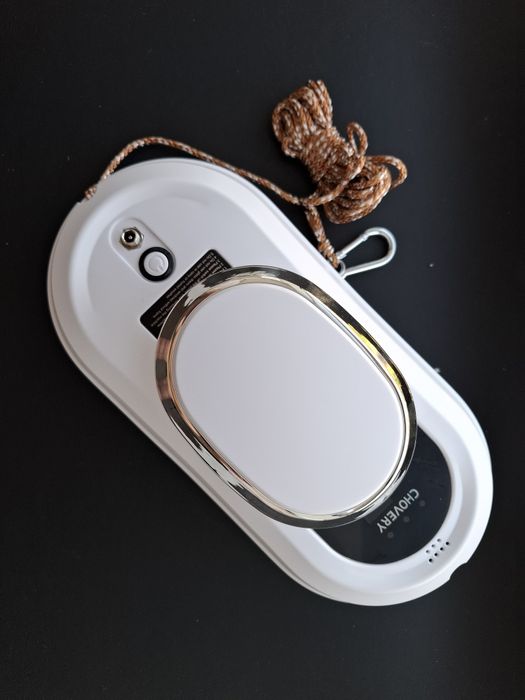 Робот для миття вікон Chovery CL.1 | Window Cleaner | Автомийник