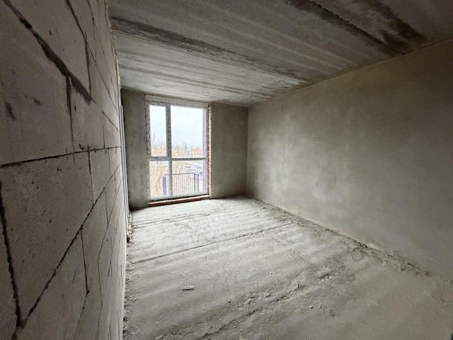 Продам 1к квартиру жк Лаванда Парк