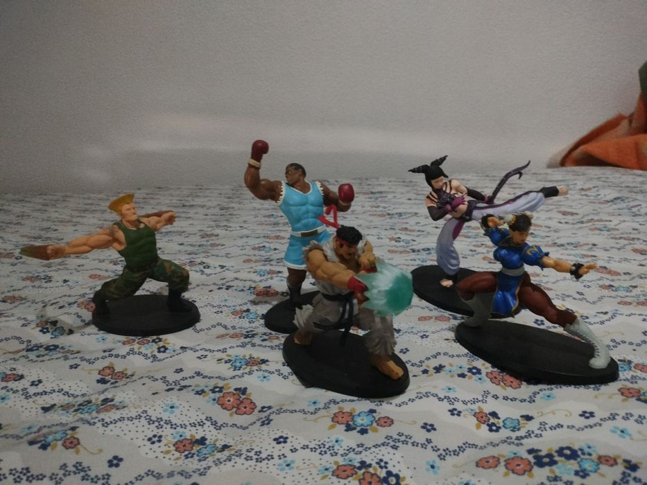 Mega Drive Mini Nova. Complete box with cables.64170795021057122