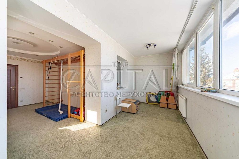 ТЕРМІНОВО!!! Оренда будинку в районі Петропавлівської Борщагівки