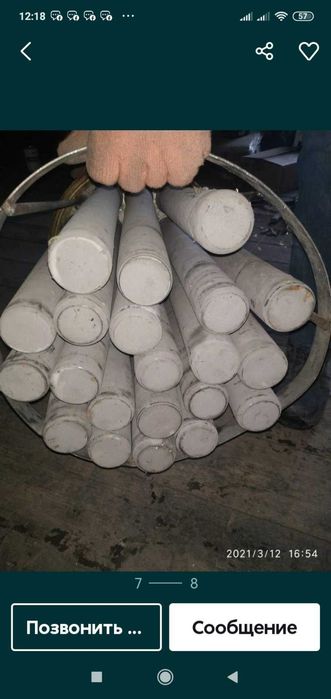 Фільтр для води нержавійка як для виробничих потреб так і для побутови