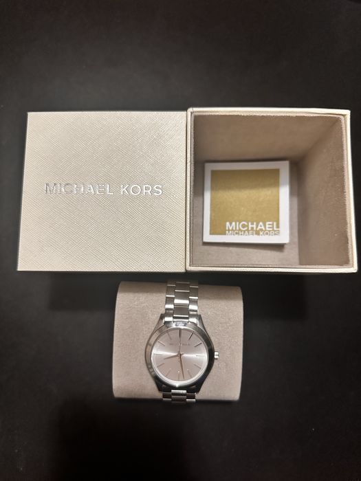 Годинник Michael Kors