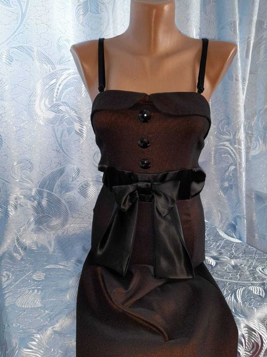 Продам плаття жіночі