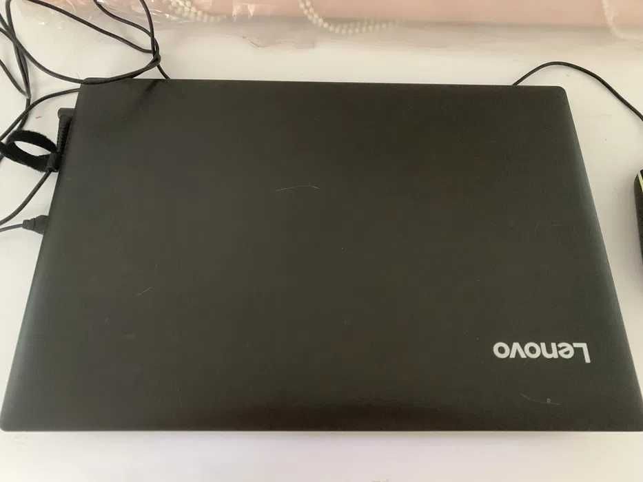 Ноутбук Lenovo Ideapad 330