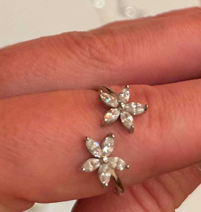 Vou vender joias de prata