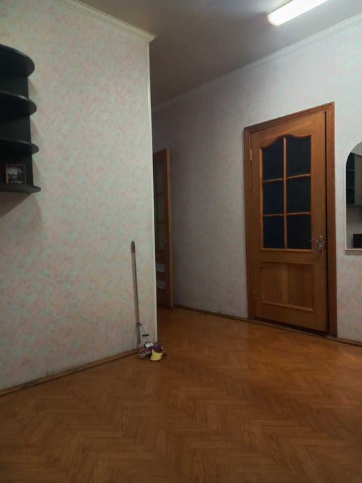 Продається павільйон-перукарня