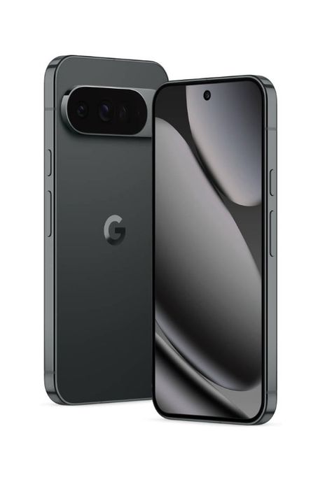 Google pixel 10 pro xl