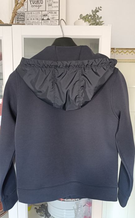 Casaco de homem tamanho S Pedro del Hierro