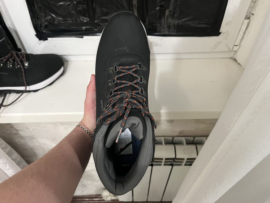 Зимние ботинки,кроссовки,спортивные,champion,сапоги,зимняя обувь,новые