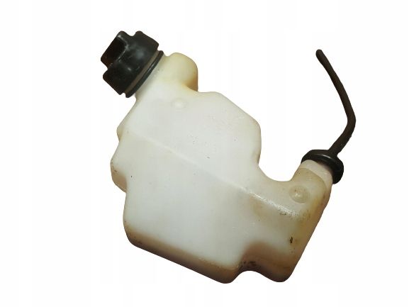 Stihl E20 Zbiornik Zbiorniczek Oleju