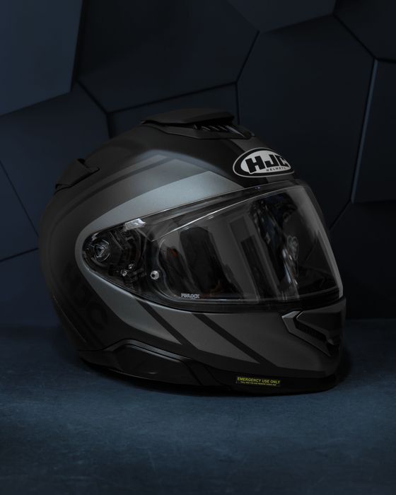 Мотошолом шолом Agv k1 k5 k6 Shark  Hjc shoei Nxr Nxr 2 Gt Air 2 Scorpion  exo 1400 air Carbon Xlite  x804 Ruroc Atlas Nolan rpha Alpinestars R10 SR10