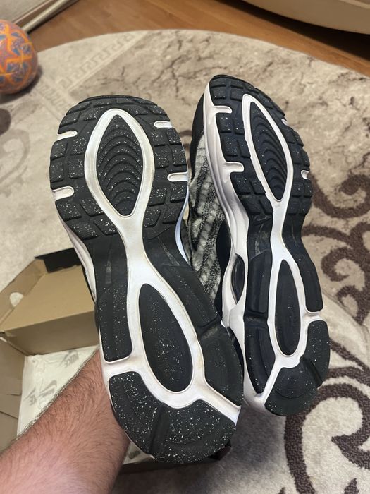 Кроссовки nike air max tw