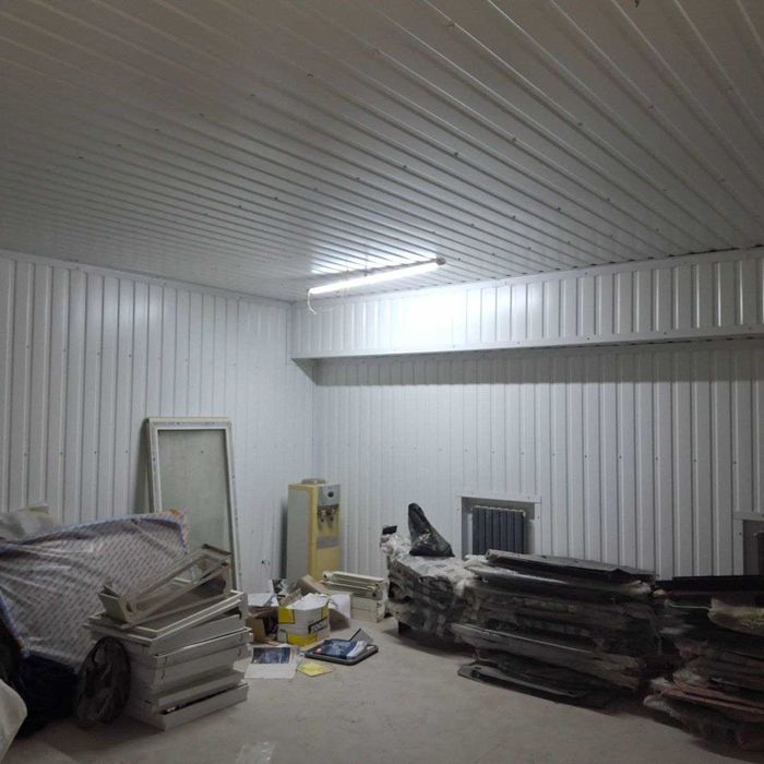 Оренда приміщення