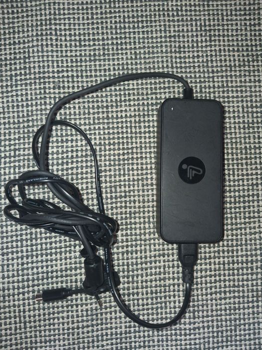Fonte de alimentação 70W Ninebot original