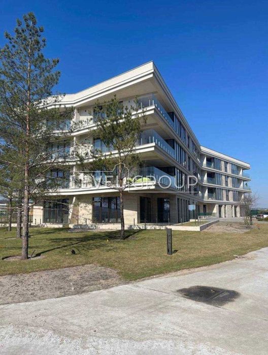 Продаж 1 кім ЖК Park Lake City,Парк Лейк Сіті,с.Підгірці