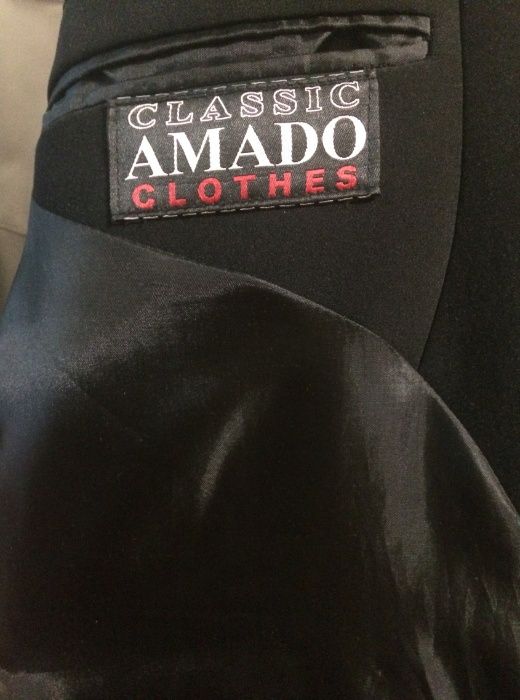 Спецформа по профилю для студентов КДАВТ и ДУИТ