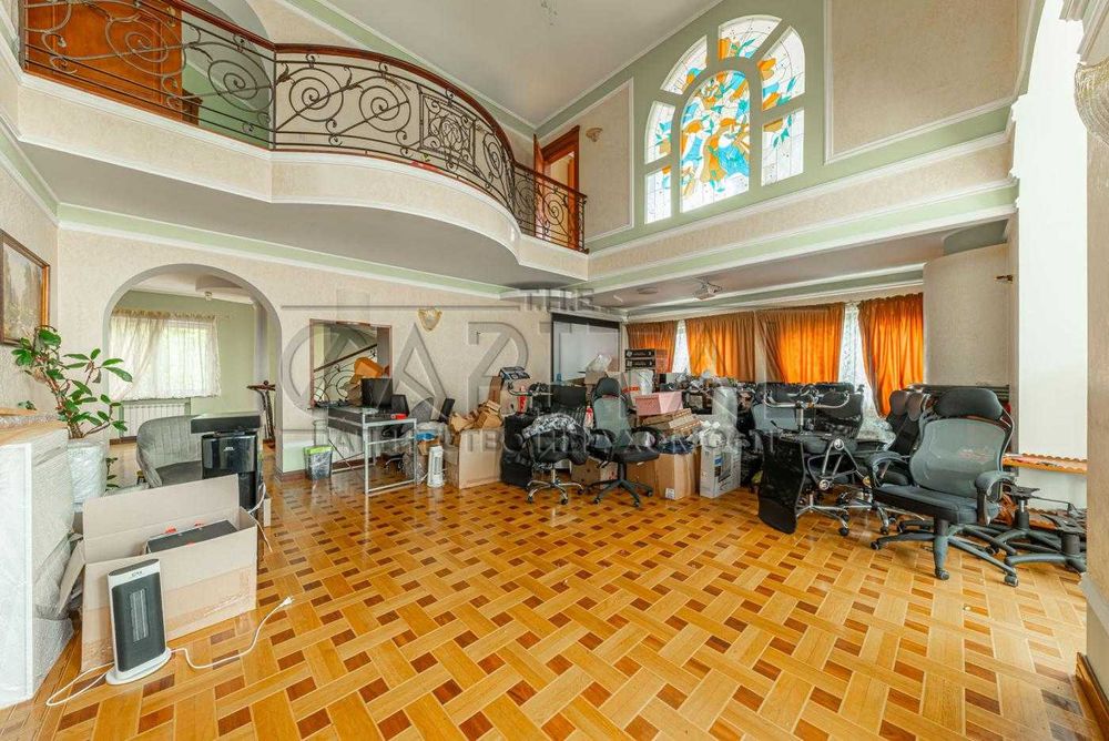 Продаж будинку, Київ, Солом'янський р-н