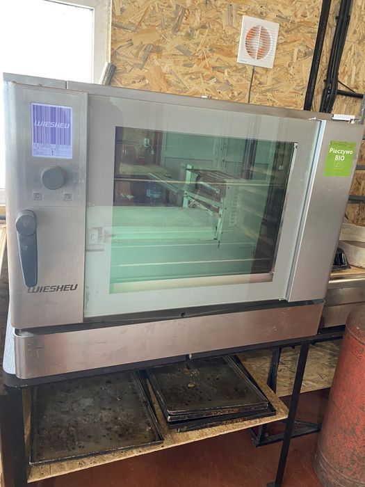 Продается дом с мини-цехом