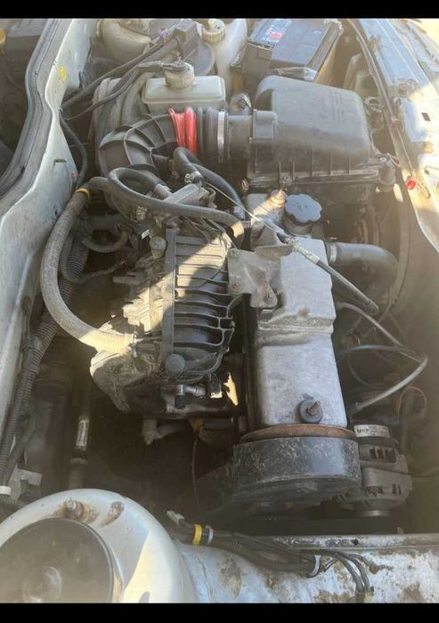 Продам Ваз 2113 2007г