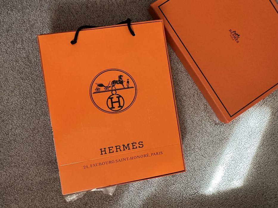 Шльопанці Hermes, сандалі Hermes,Тапки Hermes,