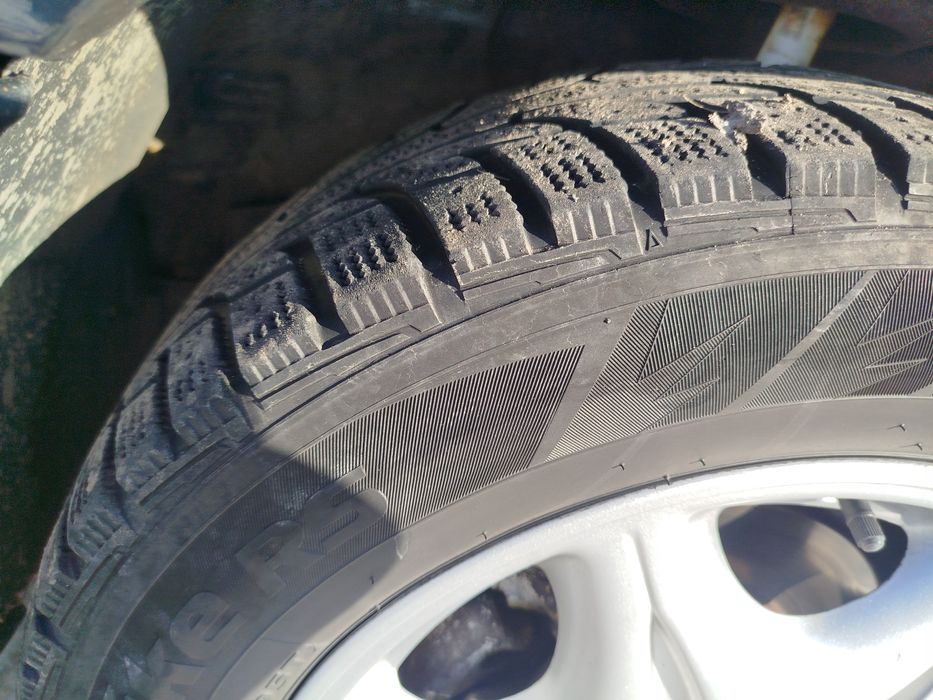 Продам Renault SAFRANE