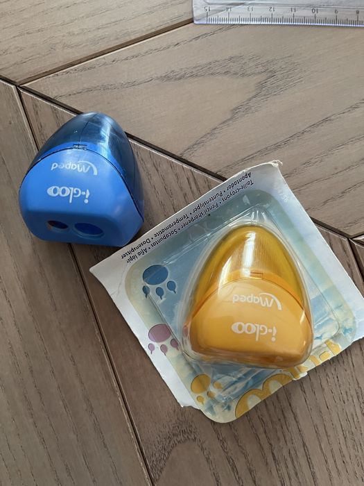 Канцелярский набор