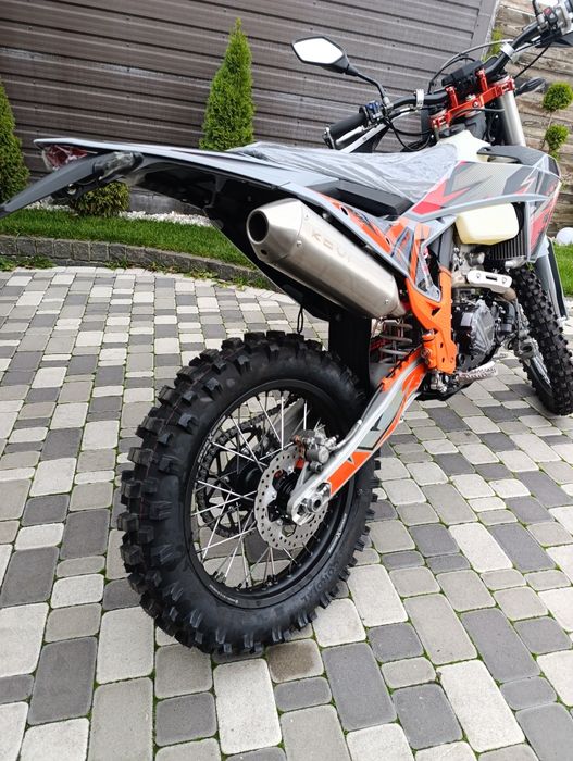 Kovie lite r 300 2025.08 стан новий.