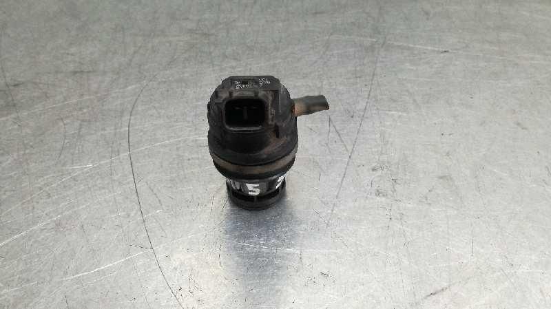 Bomba Limpa Vidros Mazda 5 Berlina Cr