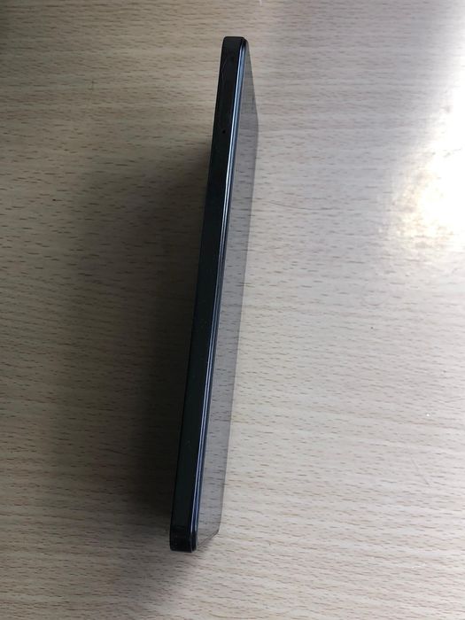 OPPO A80 5G 8GB 256GB