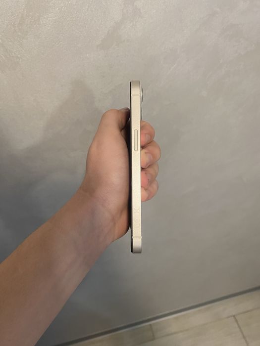 Iphone 13 128gb 11500