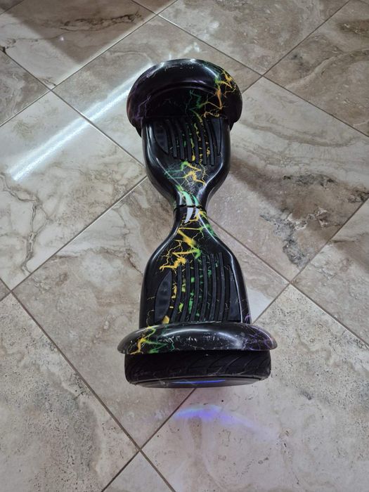 Продам гіроборд Elite