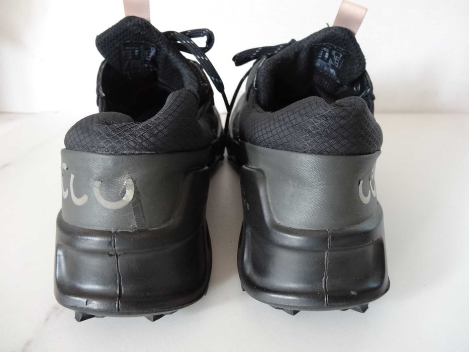 Buty ECCO Biom 2.1 X COUNTRY GTX roz 40 Gore-Tex Półbuty