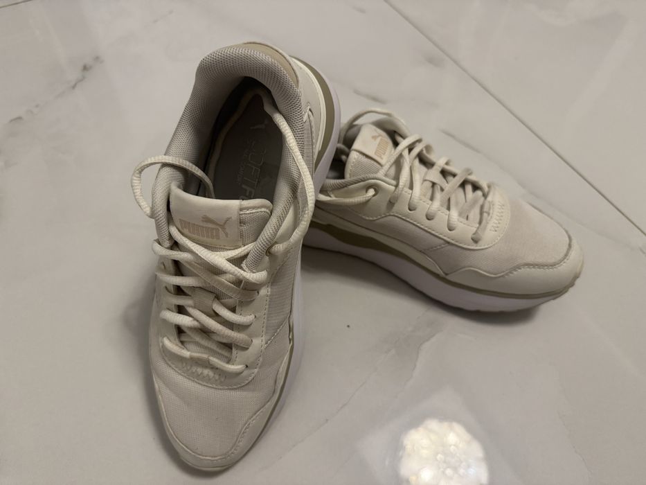 Кросівки Puma оригінал