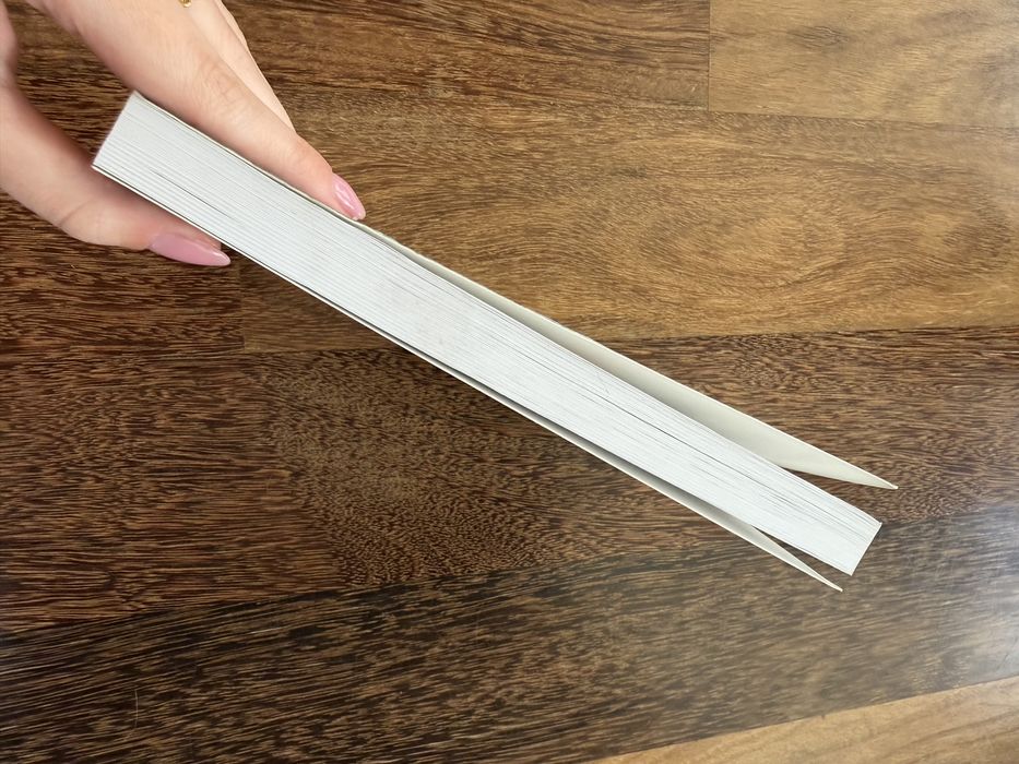 Livro “Arraia de Fogo” de José Mauro de Vasconcelos