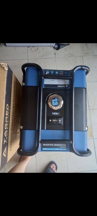 Продається генератор