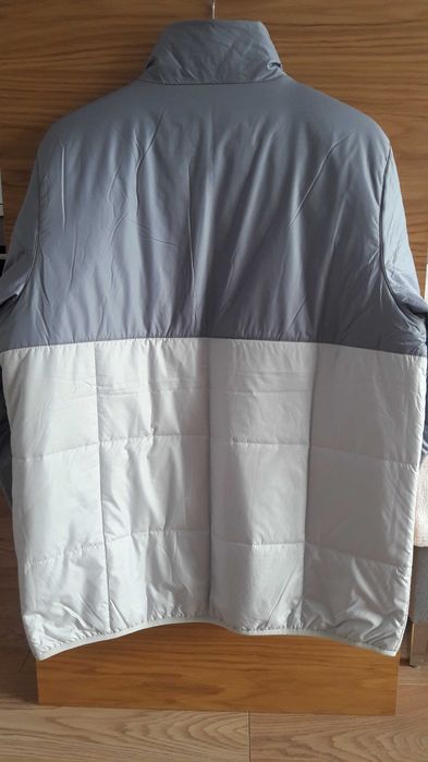 Kurtka męska Nike (L)