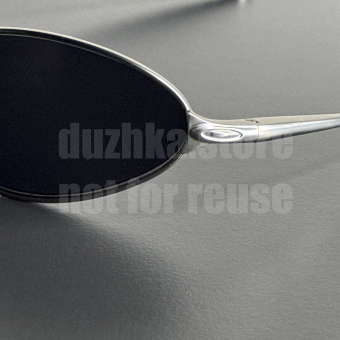 Окуляри Oakley Wire