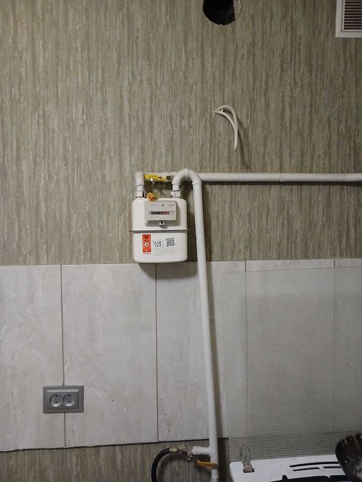Продам 2 к.кв. в Рогани