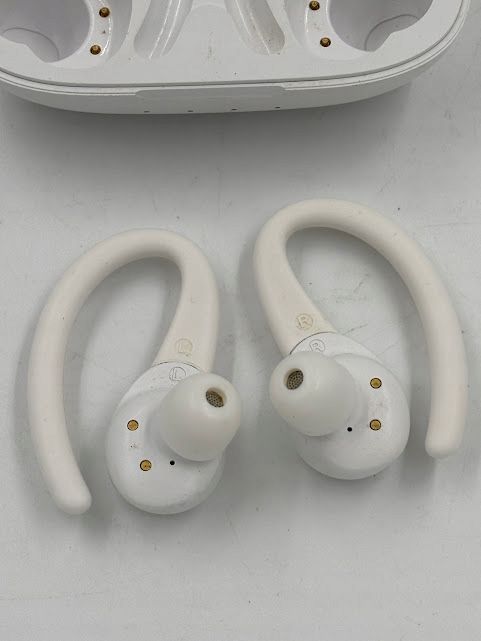 vieta pro true wireless match słuchawki bezprzewodowe bluetooth