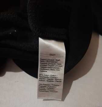 Lacoste мужчине на подарок